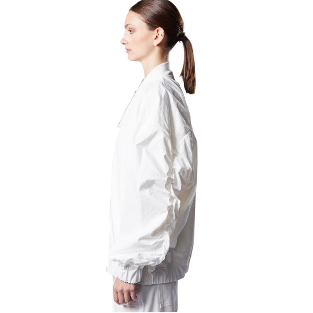 Thom Krom Bomber Jacket - Picture 6 of 10